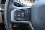 New 2024 Ram 2500 Tradesman Crew Cab 4x4 Pickup for sale #R24172 - photo 23