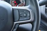 New 2024 Ram 2500 Tradesman Crew Cab 4x4 Pickup for sale #R24172 - photo 24