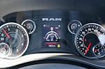 New 2024 Ram 2500 Tradesman Crew Cab 4x4 Pickup for sale #R24172 - photo 25