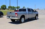 New 2024 Ram 2500 Tradesman Crew Cab 4x4 Pickup for sale #R24172 - photo 3
