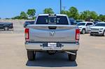 New 2024 Ram 2500 Tradesman Crew Cab 4x4 Pickup for sale #R24172 - photo 4