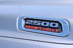 New 2024 Ram 2500 Tradesman Crew Cab 4x4 Pickup for sale #R24172 - photo 6