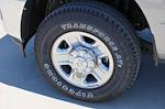 New 2024 Ram 2500 Tradesman Crew Cab 4x4 Pickup for sale #R24172 - photo 7