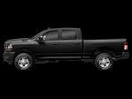 New 2024 Ram 2500 Tradesman Crew Cab 4x4 Pickup for sale #R24173 - photo 3