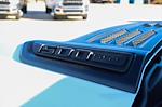 New 2025 Ram 1500 Laramie Crew Cab 4x4 Pickup for sale #R25013 - photo 10