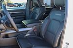 New 2025 Ram 1500 Laramie Crew Cab 4x4 Pickup for sale #R25013 - photo 13