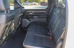New 2025 Ram 1500 Laramie Crew Cab 4x4 Pickup for sale #R25013 - photo 15