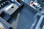 New 2025 Ram 1500 Laramie Crew Cab 4x4 Pickup for sale #R25013 - photo 19