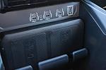 New 2025 Ram 1500 Laramie Crew Cab 4x4 Pickup for sale #R25013 - photo 23