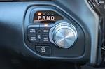 New 2025 Ram 1500 Laramie Crew Cab 4x4 Pickup for sale #R25013 - photo 25