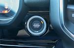 New 2025 Ram 1500 Laramie Crew Cab 4x4 Pickup for sale #R25013 - photo 26