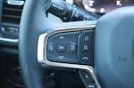 New 2025 Ram 1500 Laramie Crew Cab 4x4 Pickup for sale #R25013 - photo 29