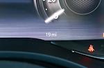 New 2025 Ram 1500 Laramie Crew Cab 4x4 Pickup for sale #R25013 - photo 32