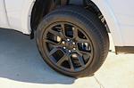 New 2025 Ram 1500 Laramie Crew Cab 4x4 Pickup for sale #R25013 - photo 5