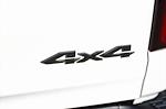 New 2025 Ram 1500 Laramie Crew Cab 4x4 Pickup for sale #R25013 - photo 6
