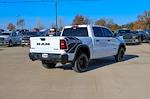 New 2025 Ram 1500 Rebel Crew Cab 4x4 Pickup for sale #R25018 - photo 3