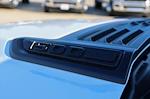 New 2025 Ram 1500 Rebel Crew Cab 4x4 Pickup for sale #R25018 - photo 5