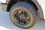 New 2025 Ram 1500 Rebel Crew Cab 4x4 Pickup for sale #R25018 - photo 6