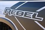 New 2025 Ram 1500 Rebel Crew Cab 4x4 Pickup for sale #R25018 - photo 7