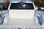 New 2025 Ram 1500 Rebel Crew Cab 4x4 Pickup for sale #R25018 - photo 9