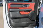 New 2025 Ram 1500 Rebel Crew Cab 4x4 Pickup for sale #R25018 - photo 10