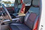 New 2025 Ram 1500 Rebel Crew Cab 4x4 Pickup for sale #R25018 - photo 11