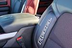 New 2025 Ram 1500 Rebel Crew Cab 4x4 Pickup for sale #R25018 - photo 12