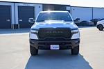New 2025 Ram 1500 Rebel Crew Cab 4x4 Pickup for sale #R25018 - photo 2