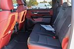 New 2025 Ram 1500 Rebel Crew Cab 4x4 Pickup for sale #R25018 - photo 14
