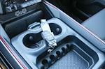New 2025 Ram 1500 Rebel Crew Cab 4x4 Pickup for sale #R25018 - photo 18
