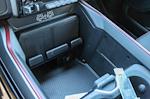 New 2025 Ram 1500 Rebel Crew Cab 4x4 Pickup for sale #R25018 - photo 19