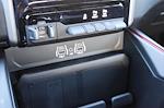 New 2025 Ram 1500 Rebel Crew Cab 4x4 Pickup for sale #R25018 - photo 20