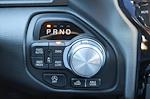 New 2025 Ram 1500 Rebel Crew Cab 4x4 Pickup for sale #R25018 - photo 23