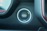 New 2025 Ram 1500 Rebel Crew Cab 4x4 Pickup for sale #R25018 - photo 24