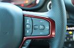 New 2025 Ram 1500 Rebel Crew Cab 4x4 Pickup for sale #R25018 - photo 27