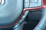 New 2025 Ram 1500 Rebel Crew Cab 4x4 Pickup for sale #R25018 - photo 28