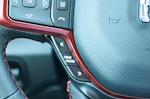 New 2025 Ram 1500 Rebel Crew Cab 4x4 Pickup for sale #R25018 - photo 29