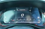 New 2025 Ram 1500 Rebel Crew Cab 4x4 Pickup for sale #R25018 - photo 30
