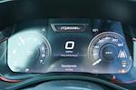 New 2025 Ram 1500 Rebel Crew Cab 4x4 Pickup for sale #R25018 - photo 31