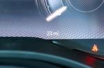 New 2025 Ram 1500 Rebel Crew Cab 4x4 Pickup for sale #R25018 - photo 32