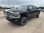 New 2025 Ram 2500 Laramie Crew Cab 4x4 Pickup for sale #R25034 - photo 1