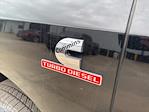 New 2025 Ram 2500 Laramie Crew Cab 4x4 Pickup for sale #R25034 - photo 5