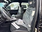 New 2025 Ram 2500 Laramie Crew Cab 4x4 Pickup for sale #R25034 - photo 6