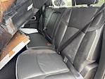New 2025 Ram 2500 Laramie Crew Cab 4x4 Pickup for sale #R25034 - photo 7