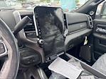 New 2025 Ram 2500 Laramie Crew Cab 4x4 Pickup for sale #R25034 - photo 8