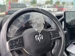 New 2025 Ram 2500 Laramie Crew Cab 4x4 Pickup for sale #R25034 - photo 9
