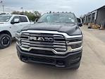 New 2025 Ram 2500 Laramie Crew Cab 4x4 Pickup for sale #R25034 - photo 2