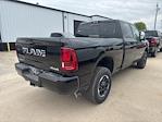 New 2025 Ram 2500 Laramie Crew Cab 4x4 Pickup for sale #R25034 - photo 3