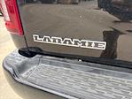 New 2025 Ram 2500 Laramie Crew Cab 4x4 Pickup for sale #R25034 - photo 4