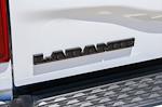 New 2025 Ram 3500 Laramie Crew Cab 4x4 DRW Pickup for sale #R25041 - photo 9